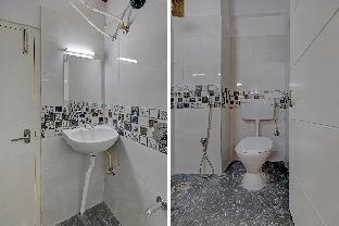 Hotel O Compact Studio Kr Puram Near Phoenix Marketcity,Bayappanhalli>>Bengaluru,3 star