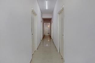 Hotel O Compact Studio Kr Puram Near Phoenix Marketcity,Bayappanhalli>>Bengaluru,3 star