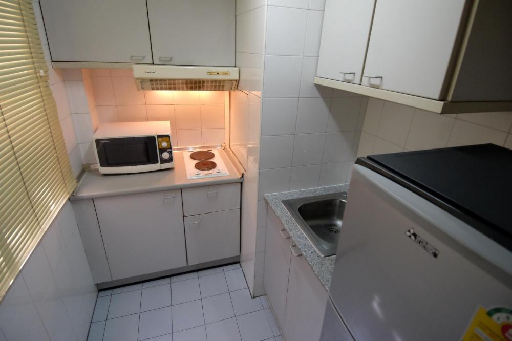alameda suites hotel sha certified