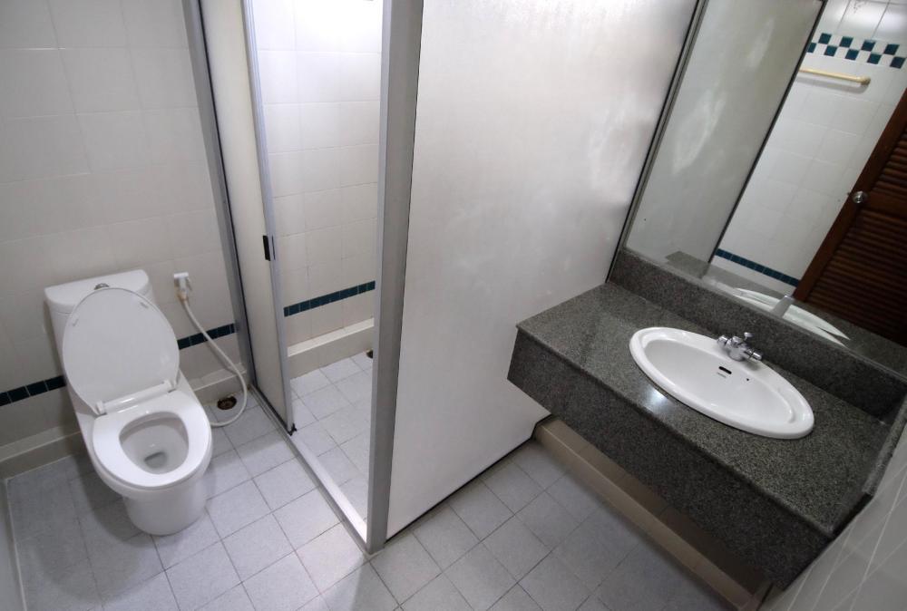 alameda suites hotel sha certified