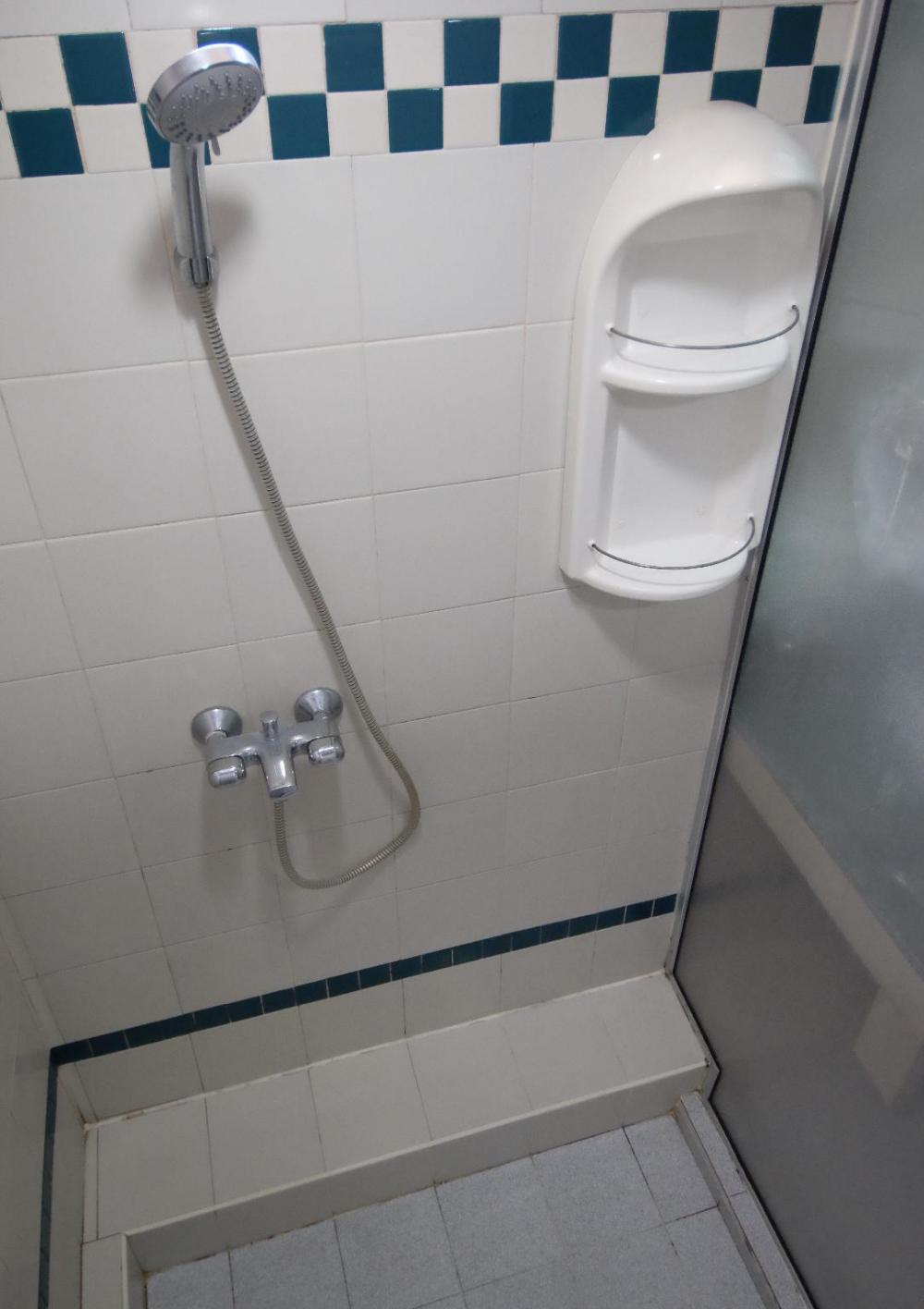 alameda suites hotel sha certified