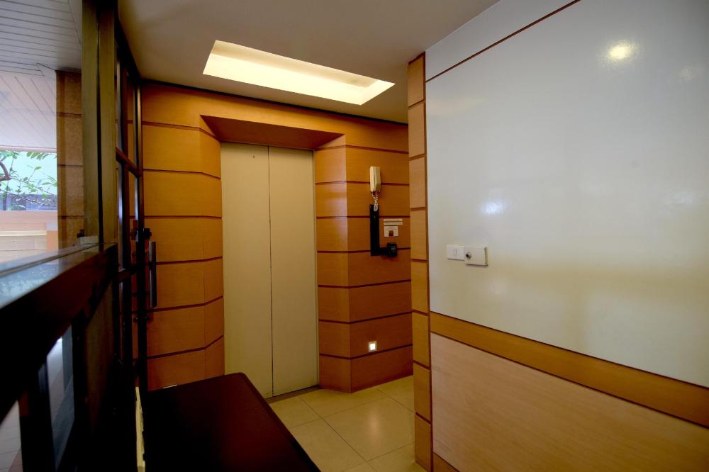 alameda suites hotel sha certified