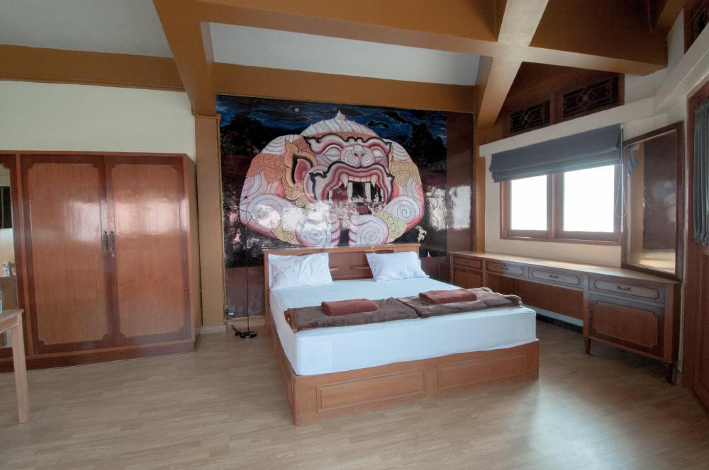 alameda suites hotel sha certified