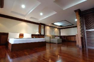 Alameda Suites Hotel (Sha Certified),,3 star