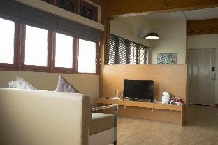 alameda suites hotel sha certified