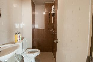alameda suites hotel sha certified
