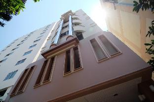 alameda suites hotel sha certified