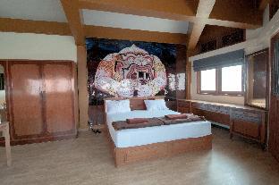 alameda suites hotel sha certified