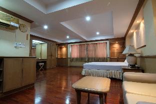 alameda suites hotel sha certified