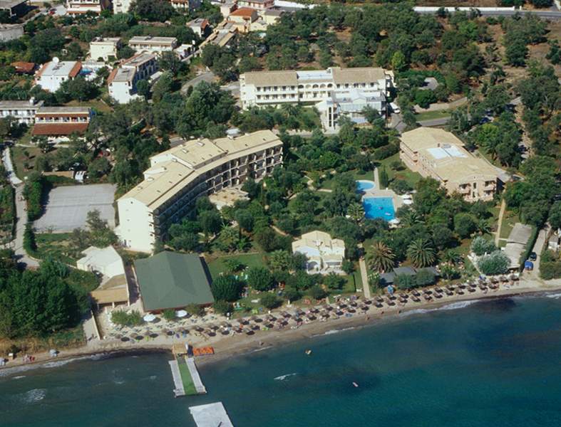City-Image