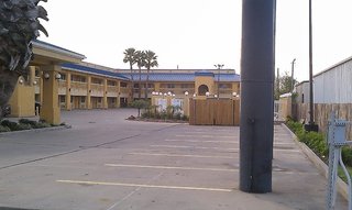 Rodeway Inn & Suites,Nueces>>Corpus Christi,2 star