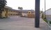 rodeway inn and suites