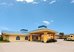 rodeway inn and suites