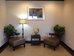 rodeway inn and suites