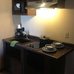 rodeway inn and suites