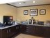 rodeway inn and suites