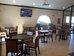 rodeway inn and suites