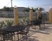 rodeway inn and suites