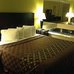rodeway inn and suites