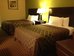 rodeway inn and suites