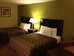 rodeway inn and suites