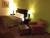 rodeway inn and suites