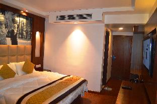 the royal savoy kashmir