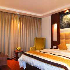 the royal savoy kashmir