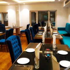 the royal savoy kashmir
