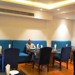 the royal savoy kashmir