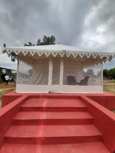bisalpur