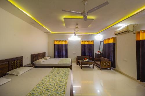 bisalpur