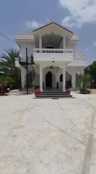 bisalpur
