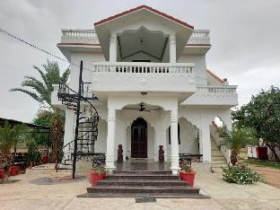 bisalpur