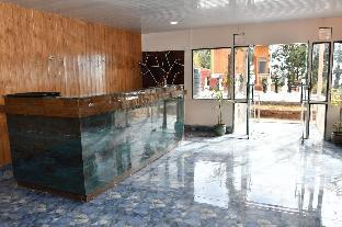 Kanatal Crown,Kanatal>>Dhanaulti,4 star