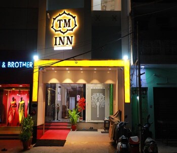 tm inn