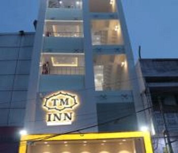 tm inn