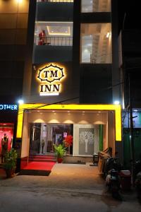 tm inn
