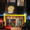 tm inn