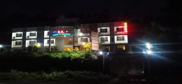 pune
