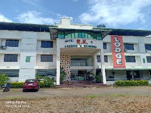pune