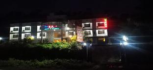 pune