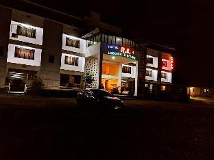 pune