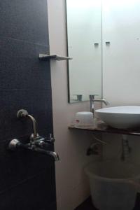 pune