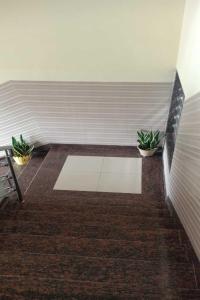 pune