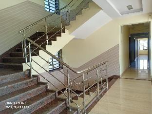 radha krishna residency