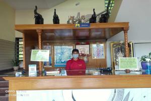 radha krishna residency