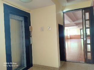 radha krishna residency