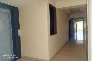 radha krishna residency