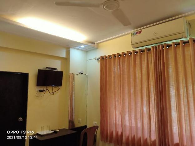 pune